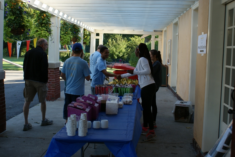 Dash for Diversity 2014 022.JPG